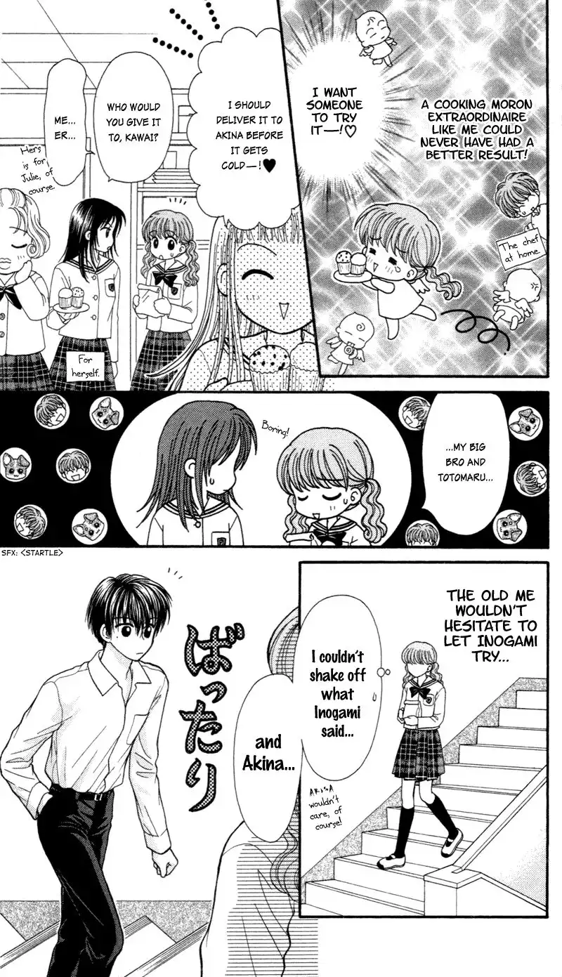 W Pinch Chapter 13 18